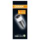 Osram - Applique a LED da esterno ENDURA 1xLED/4W/230V IP44