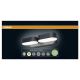 Osram - Applique a LED da esterno ENDURA 2xLED/13W/230V IP44 nero