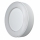 Osram - Applique a LED da esterno ENDURA LED/13W/230V IP44 bianco