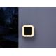 Osram - Applique a LED da esterno ENDURA LED/13W/230V IP44 nero