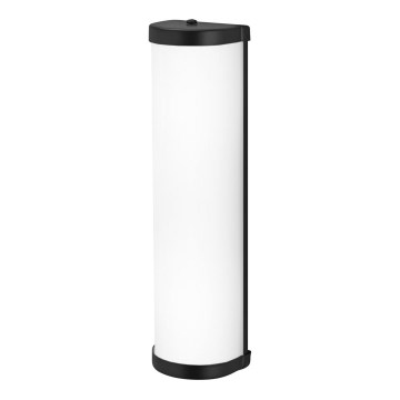 Osram - Applique da bagno BATHROOM CLASSIC 2xE14/12W/230V IP44
