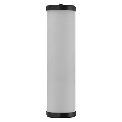 Osram - Applique da bagno BATHROOM CLASSIC 2xE14/12W/230V IP44