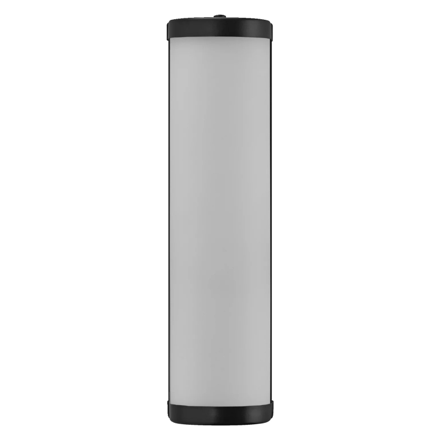 Osram - Applique da bagno BATHROOM CLASSIC 2xE14/12W/230V IP44