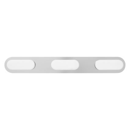 Osram - Applique da bagno LED dimmerabile SMART+ DUPLO LED/20W/230V 3000-6500K IP44 Wi-Fi