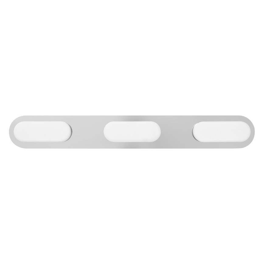 Osram - Applique da bagno LED dimmerabile SMART+ DUPLO LED/20W/230V 3000-6500K IP44 Wi-Fi