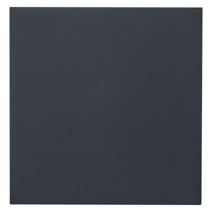 Osram - Applique da esterno dimmerabile LED RGBW SMART+ BEAM LED/8W/230V 3000-6500K IP44 Wi-Fi