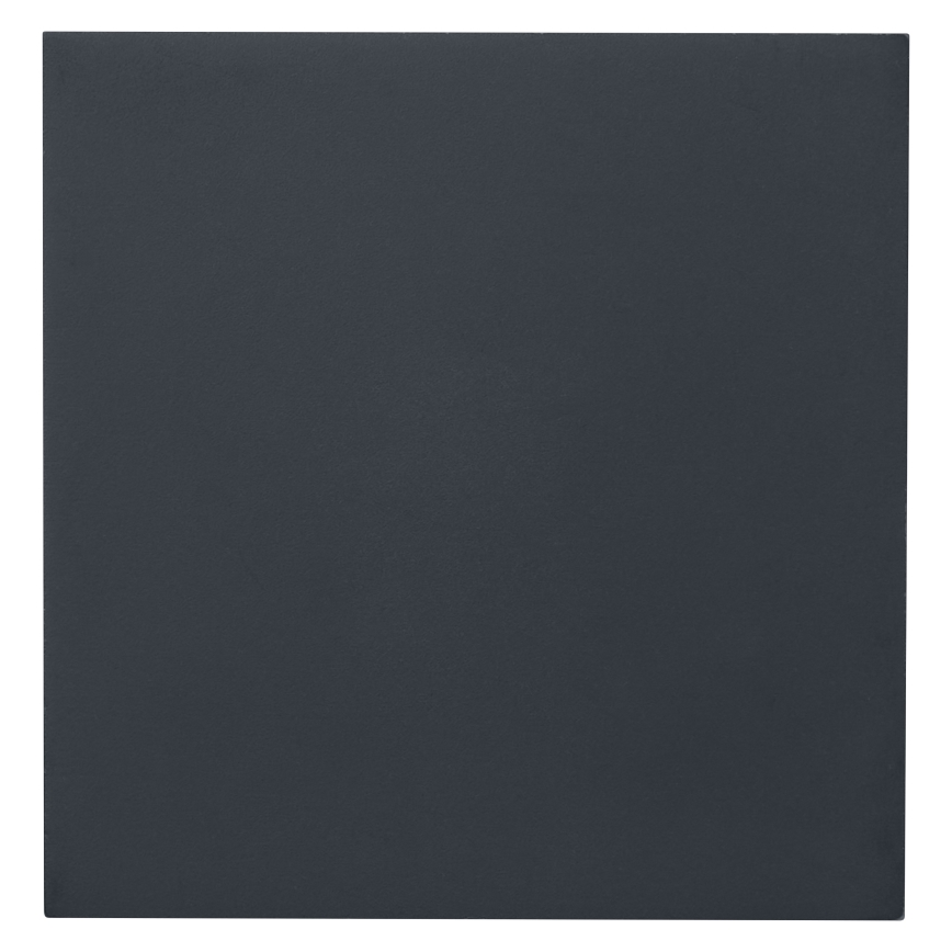 Osram - Applique da esterno dimmerabile LED RGBW SMART+ BEAM LED/8W/230V 3000-6500K IP44 Wi-Fi