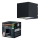Osram - Applique da esterno dimmerabile LED RGBW SMART+ BEAM LED/8W/230V 3000-6500K IP44 Wi-Fi
