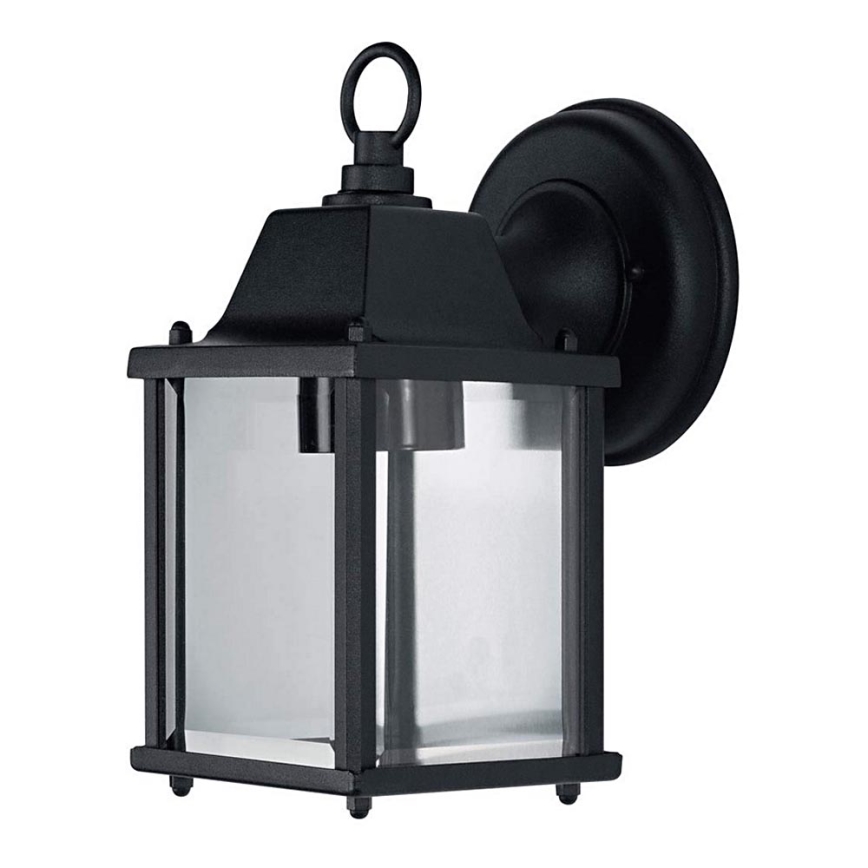 Ip44 Esterno 1xe27 60w Da OsramApplique Endura 230v LUVjqzMpSG