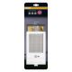 Osram - Applique solare a LED con sensore DOORLED 1xLED/3W IP44