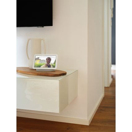 Osram - Campanello video intelligente con sensore 2K SMART+ 230V IP66 Wi-Fi