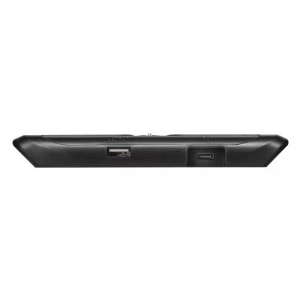 Osram - Caricabatterie magnetico wireless LEDINSPECT SINGLE CHARGE PAD 5V