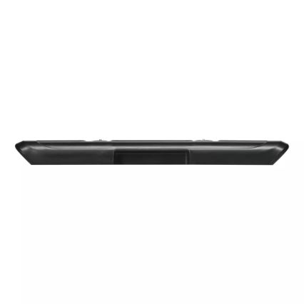 Osram - Caricatore wireless magnetico LEDINSPECT DUAL CHARGE PAD 5V