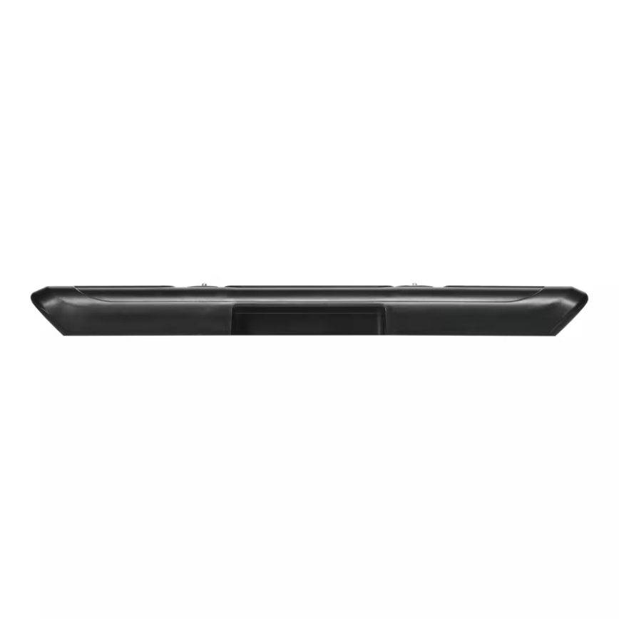 Osram - Caricatore wireless magnetico LEDINSPECT DUAL CHARGE PAD 5V