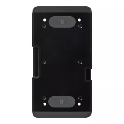 Osram - Caricatore wireless magnetico LEDINSPECT DUAL CHARGE PAD 5V