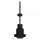 Osram - Cavo di alimentazione PENDULUM 1xE27/40W/230V nero