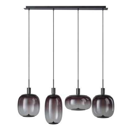 Osram - Cavo di alimentazione per NEEDLE PENDANT 4xE27/25W/230V antracite