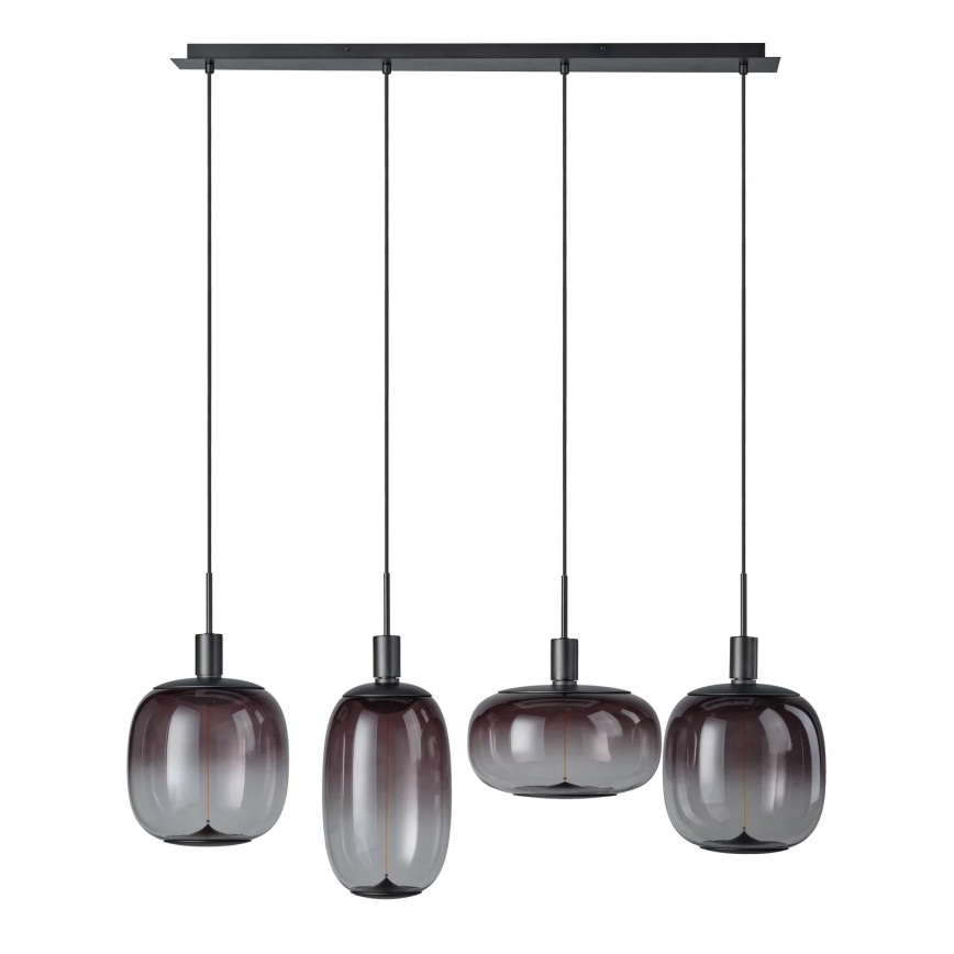 Osram - Cavo di alimentazione per NEEDLE PENDANT 4xE27/25W/230V antracite