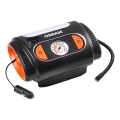 Osram - Compressore digitale TYREinflate 2110 120W/12V