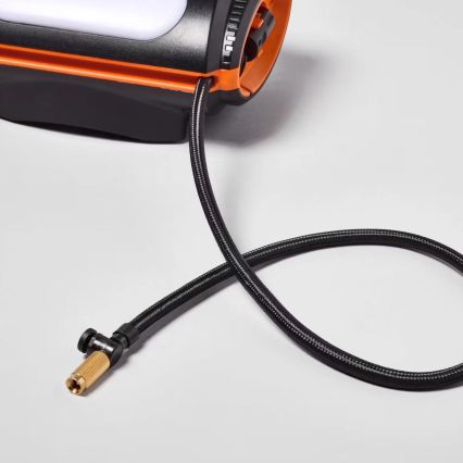 Osram - Compressore digitale TYREinflate 2130 180W/12V