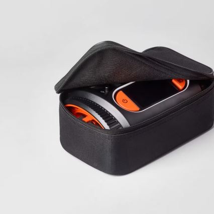 Osram - Compressore digitale TYREinflate 2130 180W/12V