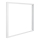 Osram - Cornice metallica per l'installazione di pannelli LED ESSENTIAL 60x60 cm bianca