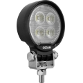 Osram - Faretto a LED per auto LEDRIVING WL VX80-WD LED/12W/12/24V IP69 6000K