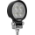 Osram - Faretto a LED per auto LEDRIVING WL VX80-WD LED/12W/12/24V IP69 6000K