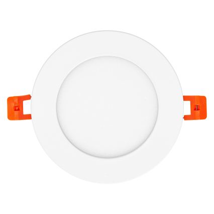 Osram - Faretto da incasso dimmerabile SMART+ DOWNLIGHT LED/8W/230V 3000-6500K Wi-Fi