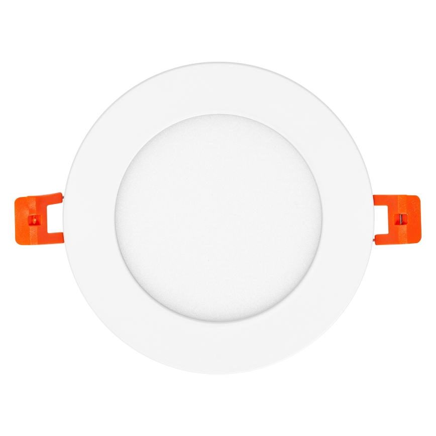 Osram - Faretto da incasso dimmerabile SMART+ DOWNLIGHT LED/8W/230V 3000-6500K Wi-Fi