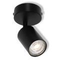 Osram - Faretto ELEMENTAL 1xGU10/6W/230V