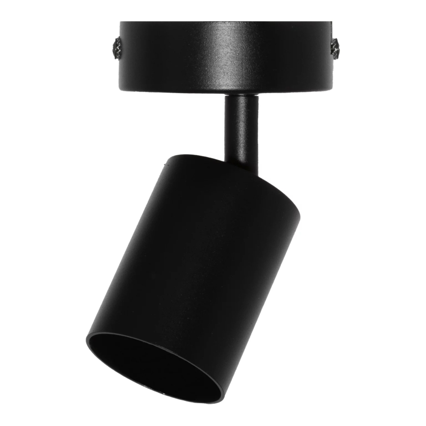 Osram - Faretto ELEMENTAL 1xGU10/6W/230V