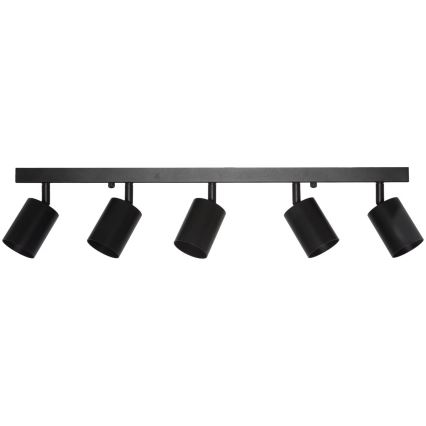 Osram - Faretto ELEMENTAL 5xGU10/6W/230V