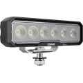 Osram - Faretto LED per auto LEDRIVING WL VX150-WD LED/15W/12/24V IP69 6000K