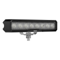 Osram - Faretto LED per auto LIGHTBAR WL VX250-WD LED/36W/12/24V 6000K IP69