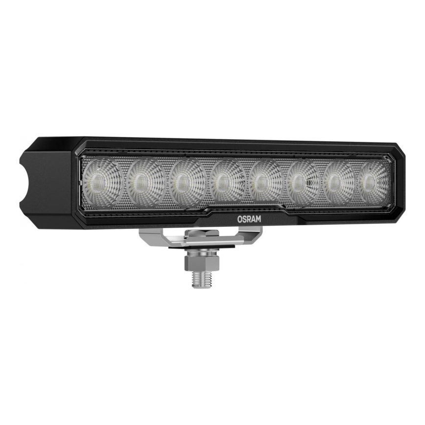 Osram - Faretto LED per auto LIGHTBAR WL VX250-WD LED/36W/12/24V 6000K IP69