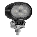 Osram - Faretto LED per auto OVAL WL VX100-WD LED/17W/12/24V IP69 6000K