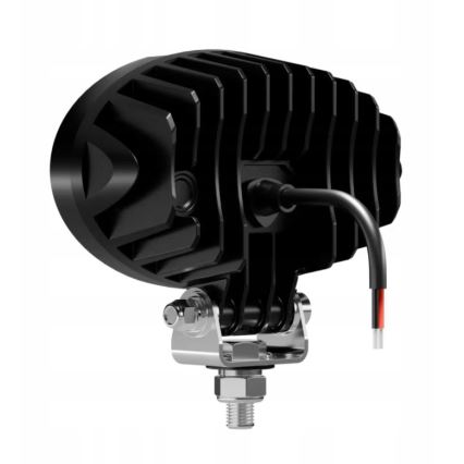 Osram - Faretto spot LED per auto OVAL WL VX150-WD LED/28W/12/24V IP69 6000K