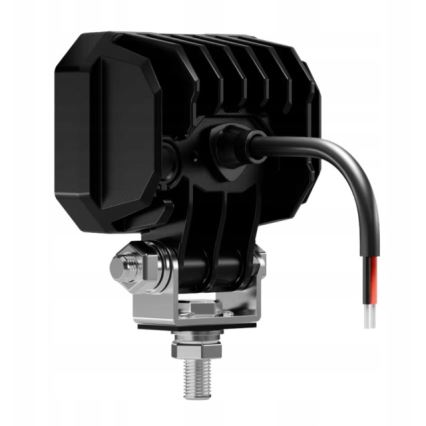 Osram - Faretto LED per veicoli RECT WL VX80-WD LED/17W/12/24V IP69 6000K