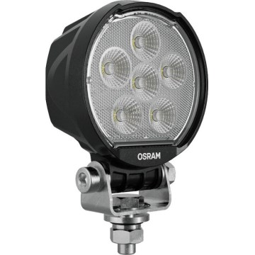 Osram - Faretto LED per autoveicoli LEDRIVING WL VX100-WD LED/20W/12/24V IP69 6000K