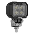 Osram - Faretto LED per veicoli RECT WL VX80-WD LED/17W/12/24V IP69 6000K