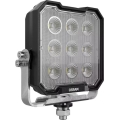Osram - Faretto spot LED per auto LEDRIVING WL VX125-WD LED/30W/12/24V IP69 6000K