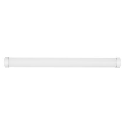 Osram - Illuminazione per specchio a LED dimmerabile ORBIS TUBE LED/12W/230V 60 cm IP44 bianco