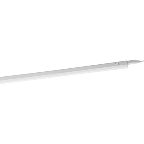 Osram - Illuminazione LED sottopensile BATTEN LED/14W/230V