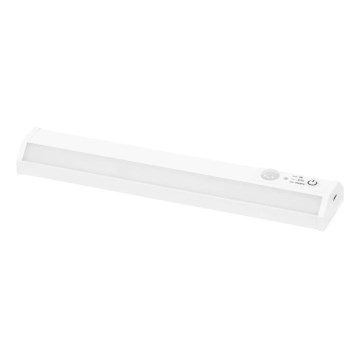 Osram - Illuminazione per mobili a LED con sensore MOBILE LED/1W/3,7V 500 mAh 20 cm