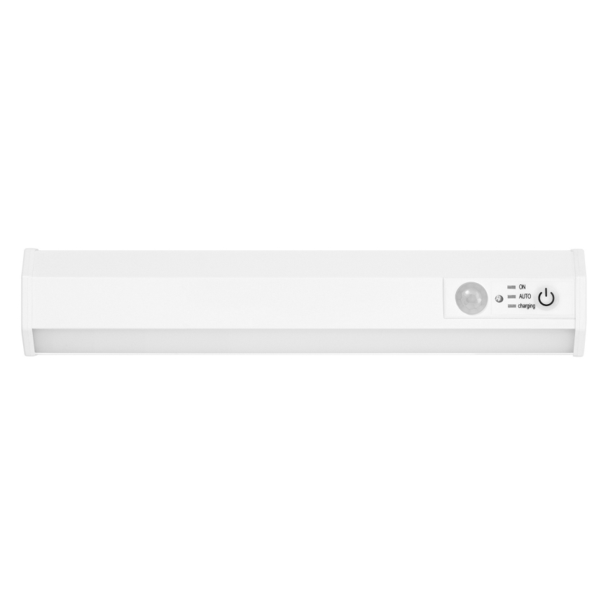 Osram - Illuminazione per mobili a LED con sensore MOBILE LED/1W/3,7V 500 mAh 20 cm
