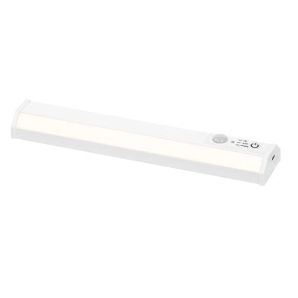Osram - Illuminazione per mobili a LED con sensore MOBILE LED/1W/3,7V 500 mAh 20 cm