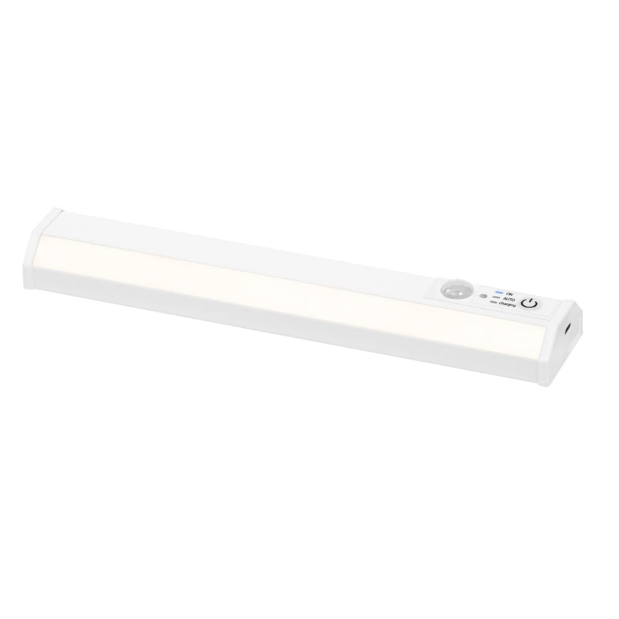 Osram - Illuminazione per mobili a LED con sensore MOBILE LED/1W/3,7V 500 mAh 20 cm
