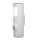 Osram - Illuminazione scale LED con sensore NIGHTLUX LED/0,35W/3xAAA IP54 bianco