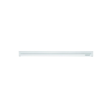 Osram - Illuminazione sottopensile LED BATTEN 1xLED/18W/230V